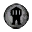 Event Tower.png