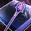 Expertise in Staff Crafting.png