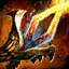 Fiery Dragon Sword.png