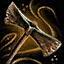 Forester's Logging Axe.png
