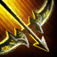Fortune-Shining Aureate Short Bow.png
