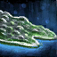 Frothy Troll Saliva.png