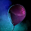 Fuchsia Balloon.png