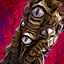Gauntlets of the Obedient.png