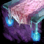 Ghostly Dining Table.png