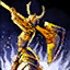 Gold Desmina Trophy.png