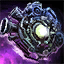 Grim Machine Shield.png
