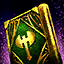 Herbal Magics- Axe Edition Vol. 2.png