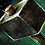 Iron Craftsman's Hammer.png