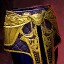 Luminous Light Cuisses.png