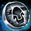 Major Sigil of Ogre Slaying.png