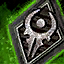 Mark of Silence.png