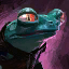 Mini Zizel.png