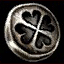 Minor Sigil of Luck.png