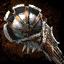 Modniir Punisher.png