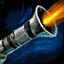 Norn Rifle.png