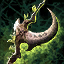 Old-Growth Spear.png