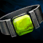 Peridot Silver Ring.png
