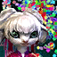Prank the Arcane Council.png