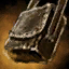 Saddlebag of Holding.png