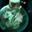 Shimmer Bauble of Mellaggan.png