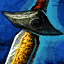 Shining Aureate Rinblade.png