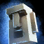 Super Cliff Face.png