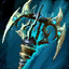 Tengu Echo Staff.png