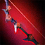 Tengu Short Bow.png