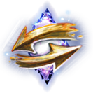 Transmutation Charge 10 Pack.png