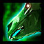 User Cursed Angel Raptors.jpg