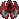 User Cyberman Mastermind Sig.gif