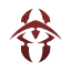 File:User Dak393 Vindicator overhead icon color.png