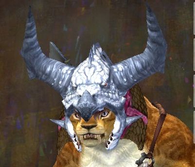 User Gold Recluse HornsCharr.jpg