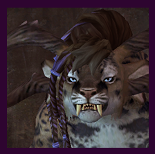 User Goldammer Sersa-icon.png