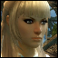 User Iceblink luteragne icon.png