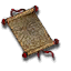 User Tender Wolf passage scroll2.png