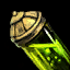 Vial of Hylek Absinthe.png