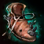 Waterlogged Boot.png