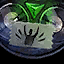 Zephyrite Rescue Recording.png