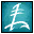 File:3772546.png Inscribed Seer Power Node