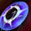 Accelerated Edge Dagger.png
