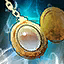 Aliyana's Locket.png