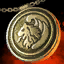 Ancient Krytan Jewelry.png