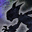 Antagonist Captivity.png
