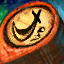 Assassin's Orichalcum Imbued Inscription.png