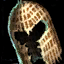 Bronze Helmet Lining.png
