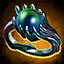 Conflux.png