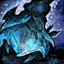 Corrupted Cudgel.png