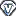 Diamond Division Badge.png